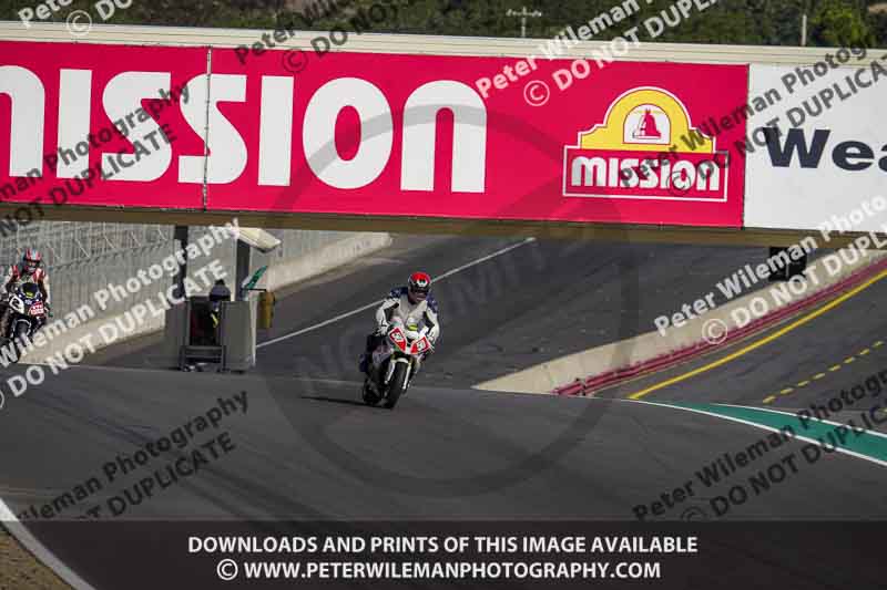 Laguna Seca;event digital images;motorbikes;no limits;peter wileman photography;trackday;trackday digital images